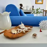 Le Isole Forio di Ischia