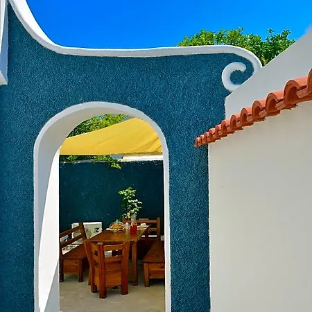 Le Isole 3*