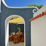 Le Isole Bed and Breakfast Forio di Ischia