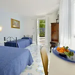 Bed and Breakfast Le Isole Forio di Ischia