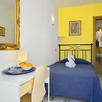 Le Isole Bed and Breakfast Forio di Ischia