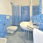 Bed and Breakfast Le Isole Forio di Ischia